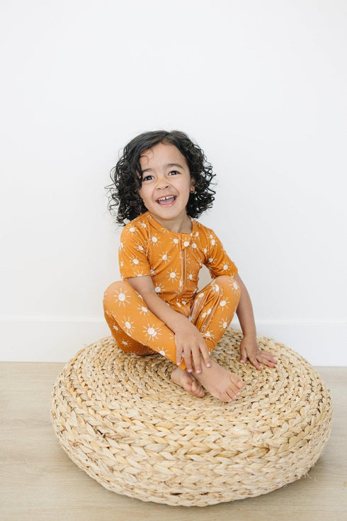 golden-hour-bamboo-zippy-romper Little Joy Co - Sophia's Style-6