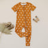 golden-hour-bamboo-zippy-romper Little Joy Co - Sophia's Style-3