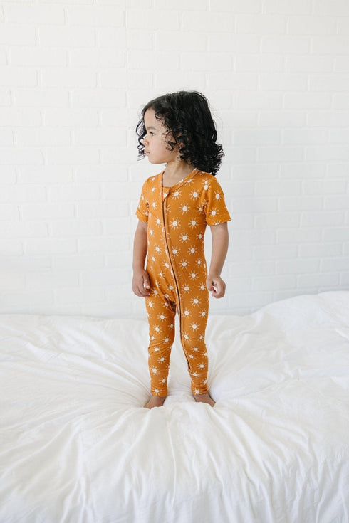 golden-hour-bamboo-zippy-romper Little Joy Co - Sophia's Style-4