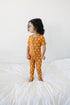 golden-hour-bamboo-zippy-romper Little Joy Co - Sophia's Style-4