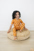 golden-hour-bamboo-zippy-romper Little Joy Co - Sophia's Style-7