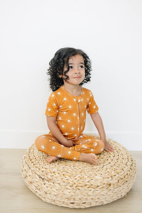 golden-hour-bamboo-zippy-romper Little Joy Co - Sophia's Style-5