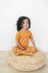 golden-hour-bamboo-zippy-romper Little Joy Co - Sophia's Style-5