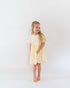 goldie-dress-1-Atlas Grey-Sophia's Style-3