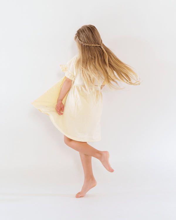 goldie-dress-1-Atlas Grey-Sophia's StyleDress-1