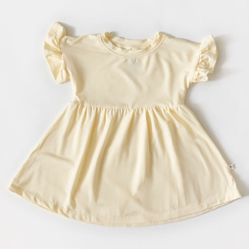 goldie-dress-1-Atlas Grey-Sophia's Style-5