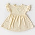 goldie-dress-1-Atlas Grey-Sophia's Style-5