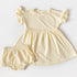goldie-dress-1-Atlas Grey-Sophia's Style-2