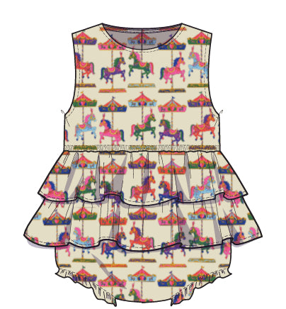 baby-goldie-sleeveless-bubble-briton-court-sophias-styleBubble-1