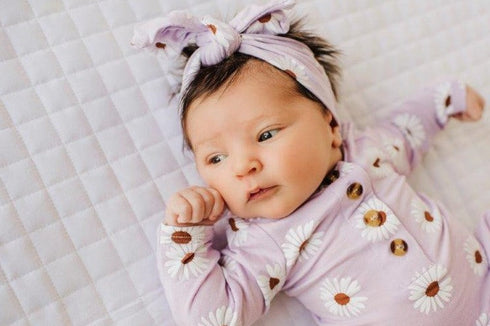 softest-2-piece-set-daisy Presley Couture at Sophia's Style--7