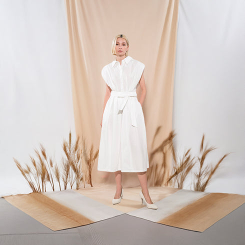 deeper-connection-woven-midi-dress Flying Tomato-Sophia's Style-7