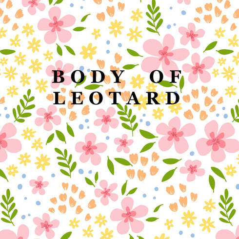 pink-and-yellow-floral-shortie-leotard-oopsie-daisy-sophias-style-5