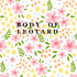 pink-and-yellow-floral-shortie-leotard-oopsie-daisy-sophias-style-5