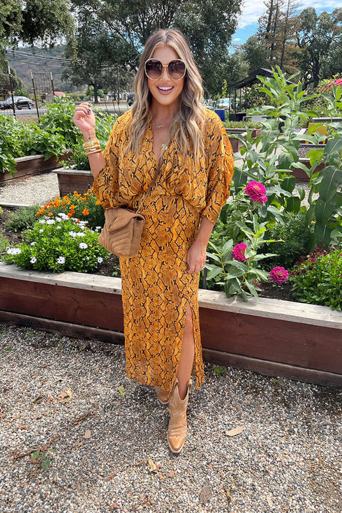 jude-long-sleeve-maxi-dress-snake-charmer Buddy Love - Sophia's Style----6