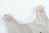 gray-boo-applique-longall-lil-cactus-sophias-style-6