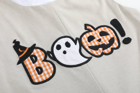 gray-boo-applique-longall-lil-cactus-sophias-style-2