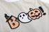 gray-boo-applique-longall-lil-cactus-sophias-style-2