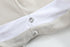 gray-boo-applique-longall-lil-cactus-sophias-style-8