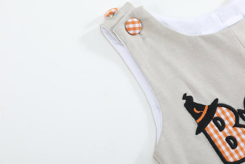 gray-boo-applique-longall-lil-cactus-sophias-style-7