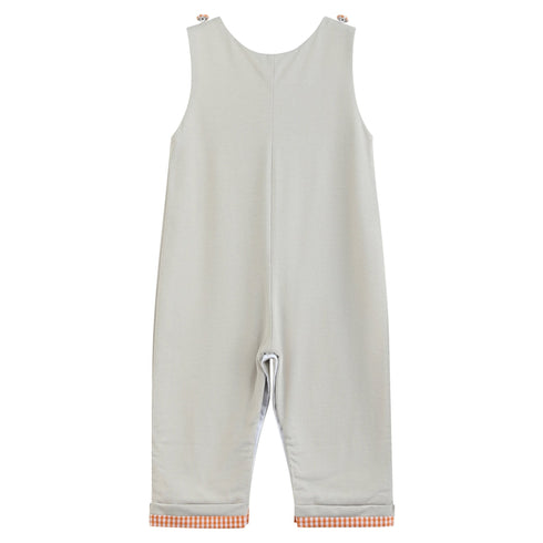 gray-boo-applique-longall-lil-cactus-sophias-style-4