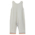 gray-boo-applique-longall-lil-cactus-sophias-style-4