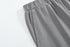 gray-boo-applique-shirt-and-pants-set-lil-cactus-sophias-style-9