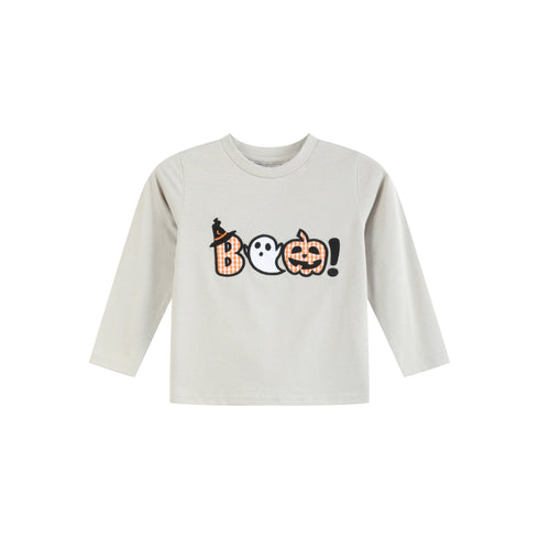 gray-boo-applique-shirt-and-pants-set-lil-cactus-sophias-style-5