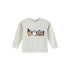 gray-boo-applique-shirt-and-pants-set-lil-cactus-sophias-style-5