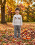 gray-boo-applique-shirt-and-pants-set-lil-cactus-sophias-style-3