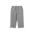 gray-boo-applique-shirt-and-pants-set-lil-cactus-sophias-style-6