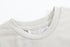 gray-boo-applique-shirt-and-pants-set-lil-cactus-sophias-style-7