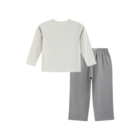 gray-boo-applique-shirt-and-pants-set-lil-cactus-sophias-style-4
