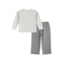 gray-boo-applique-shirt-and-pants-set-lil-cactus-sophias-style-4