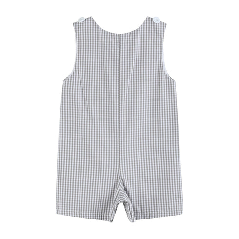 gray-gingham-golf-shortalls-lil-cactus-sophias-style-2
