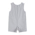 gray-gingham-golf-shortalls-lil-cactus-sophias-style-2