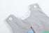 gray-gingham-golf-shortalls-lil-cactus-sophias-style-3