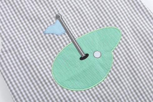gray-gingham-golf-shortalls-lil-cactus-sophias-style-5
