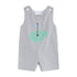 gray-gingham-golf-shortalls-lil-cactus-sophias-styleApparel-1