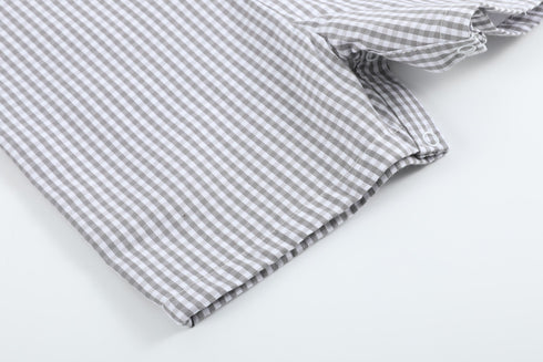 gray-gingham-golf-shortalls-lil-cactus-sophias-style-4