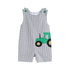 gray-gingham-green-tractor-applique-shortalls-lil-cactus-sophias-styleApparel-1