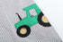 gray-gingham-green-tractor-applique-shortalls-lil-cactus-sophias-style-3