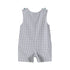 gray-gingham-green-tractor-applique-shortalls-lil-cactus-sophias-style-2