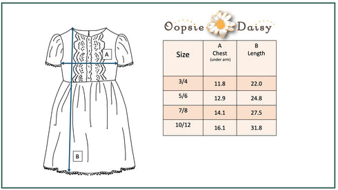 charcoal-wish-dress-oopsie-daisy-sophias-style-7
