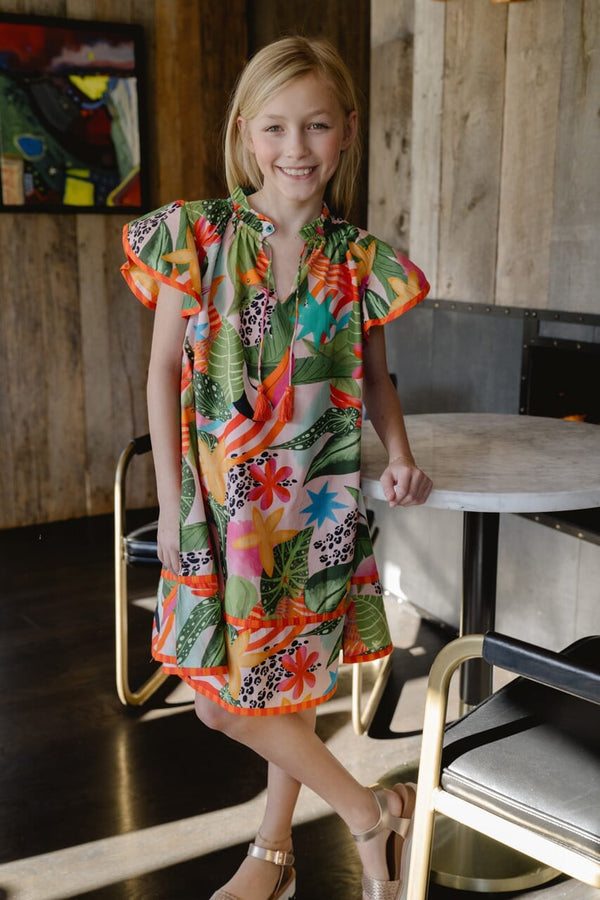 girls-grayson-dress Briton Court - Sophia's StyleDress-1