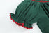 green-christmas-mistletoe-smocked-bishop-dress-lil-cactus-sophias-style-4