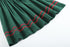 green-christmas-mistletoe-smocked-bishop-dress-lil-cactus-sophias-style-3