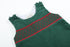 green-christmas-smocked-overalls-lil-cactus-sophias-style-4