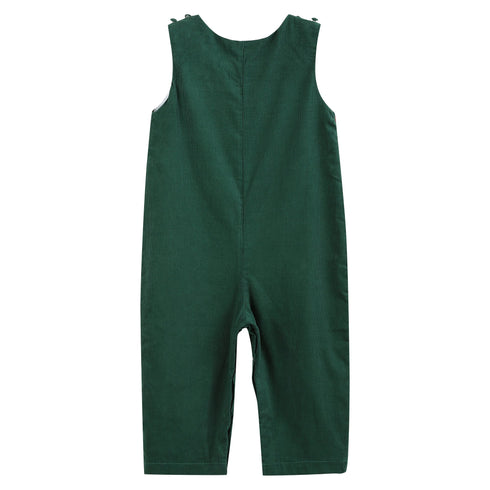 green-christmas-smocked-overalls-lil-cactus-sophias-style-5
