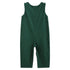 green-christmas-smocked-overalls-lil-cactus-sophias-style-5
