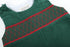 green-christmas-smocked-overalls-lil-cactus-sophias-style-3